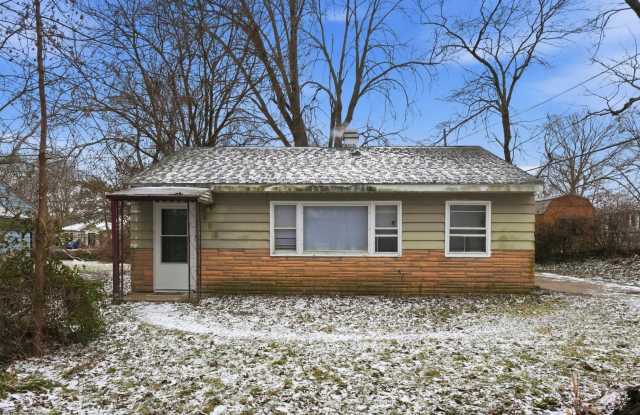 New 2 bedroom listing! photos photos