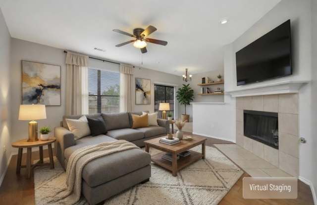 4144 Capstone Drive Gallery 2