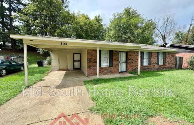 5151 Corkwood Dr photos photos