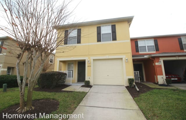 12725 Lexington Summit Street - 12725 Lexington Summit Street, Alafaya, FL 32828