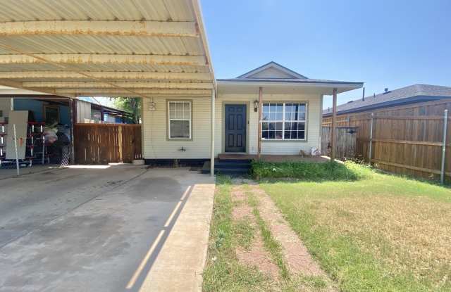 2611 Colgate Street photos photos