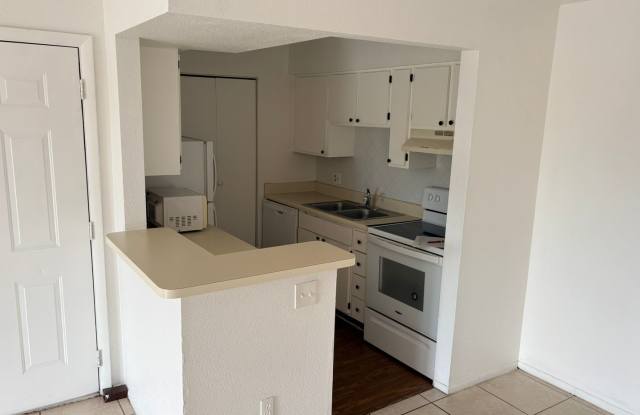 1/1 Condo for Rent in Fort Myers photos photos