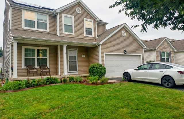 Charming 3BR House in Galloway photos photos