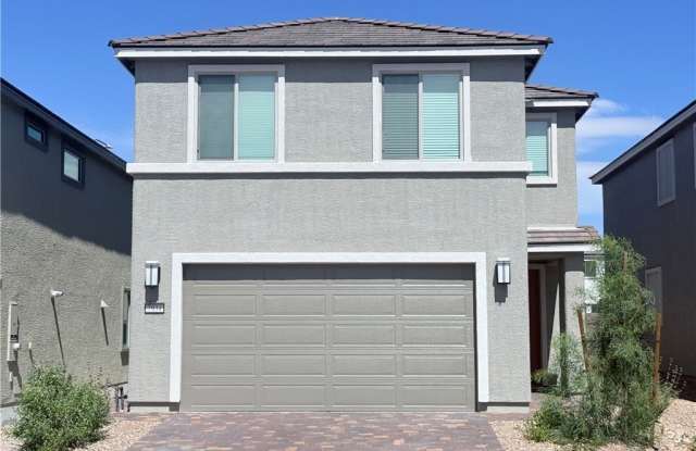 7934 Texas Hills Street photos photos