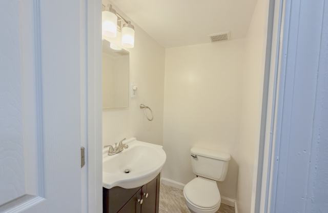 7602 Allendale Drive - 1 Gallery 4