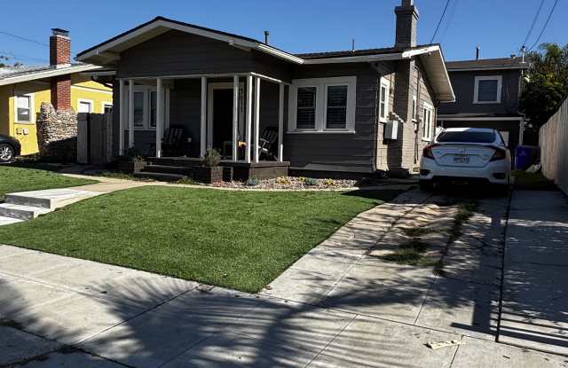 3609 29th St photos photos