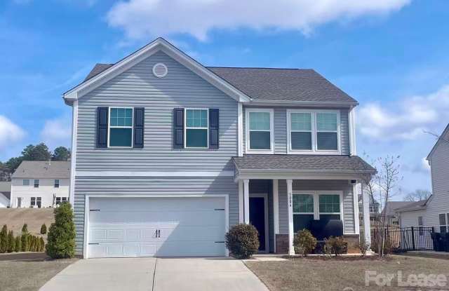 5006 Beacon Avenue photos photos