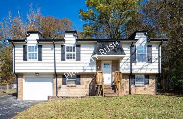 1075 Carol Jean Trail photos photos