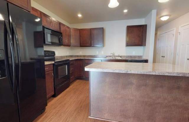 4009 29th Street Southeast photos photos 4009 29th Street Southeast photos photos