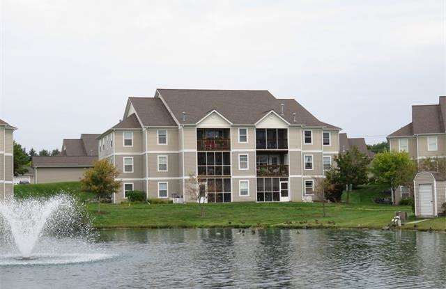 1523 Long Meadow Trail Gallery 4
