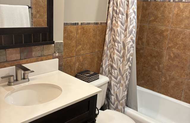 3000 7th St Ne photos photos