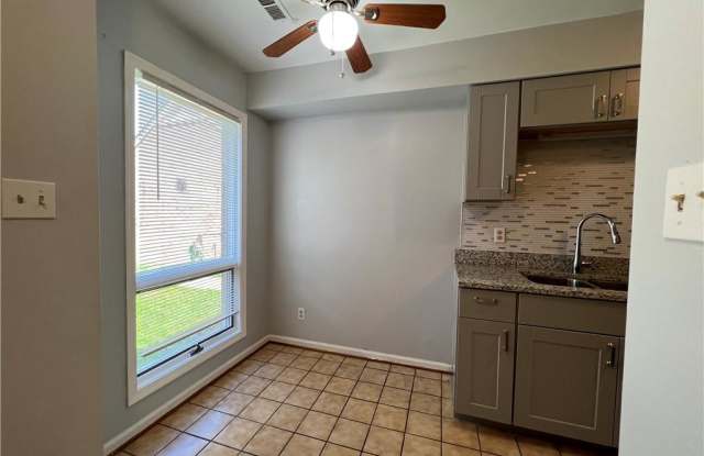 4025 Oak Moss Court - 1 Gallery 3