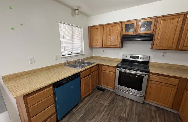16747 E MANSFIELD CIR Gallery 4