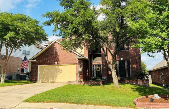 2311 Encino Mist photos photos