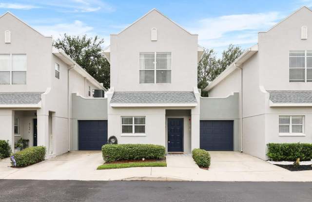 4706 GURNET COURT photos photos 4706 GURNET COURT photos photos