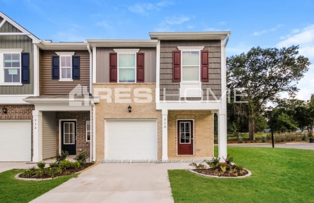 978 Simmons Trace photos photos