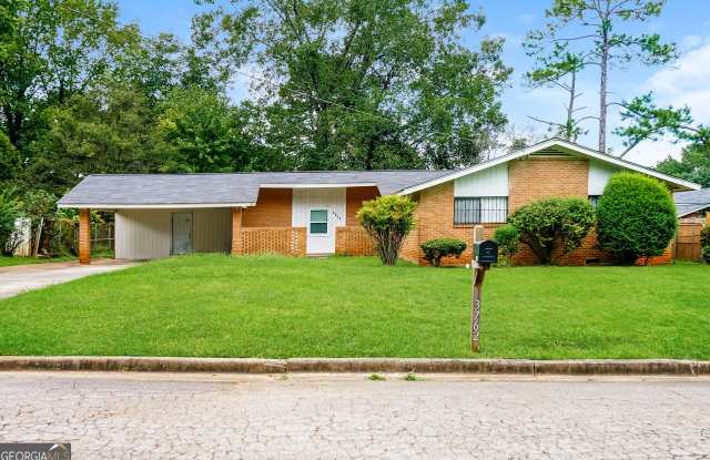 3762 Elkridge Drive photos photos