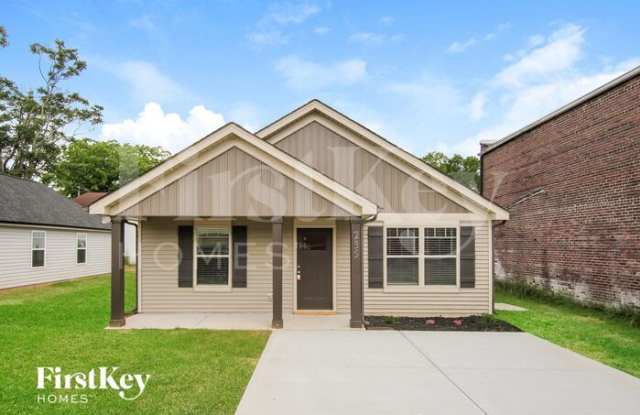 235 Front Street - 235 Front Street, Kannapolis, NC 28083