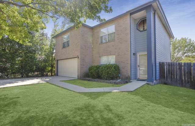 11014 Scenic point photos photos