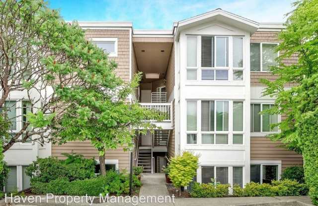 624 Kirkland Way #2 - 624 Kirkland Way, Kirkland, WA 98083