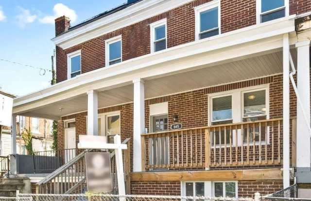 665 DUMBARTON Avenue photos photos 665 DUMBARTON Avenue photos photos
