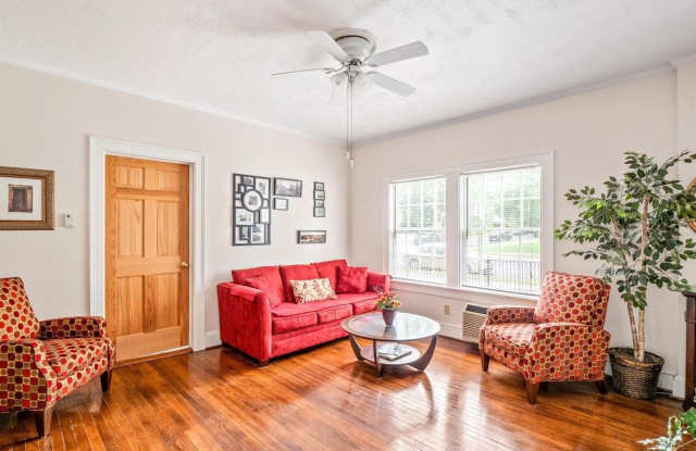 4348 ELLICOTT STREET NW photos photos