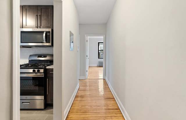 125-133 Kearny Ave Apartments Gallery 2