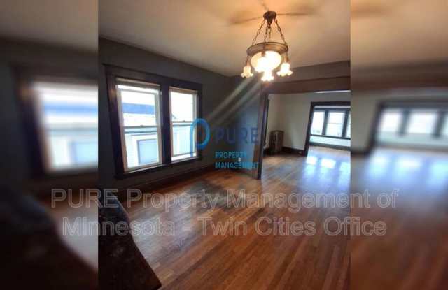 3129 Garfield Ave photos photos