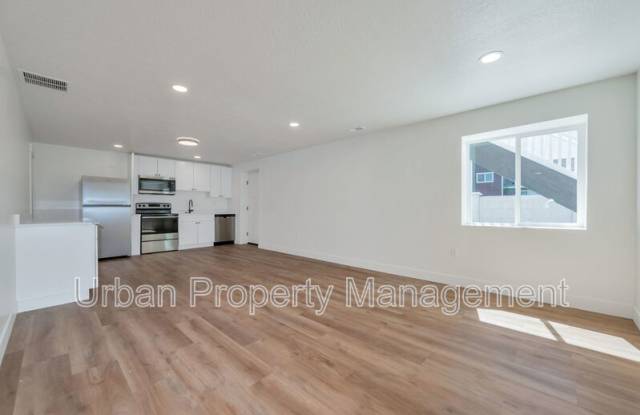 4011 Serenity Lane Gallery 3