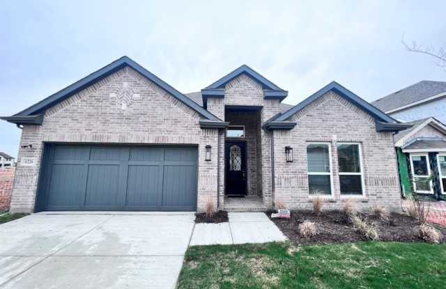 6226 Muller Creek Drive - 6226 Muller Creek Drive, Denton County, TX 75009