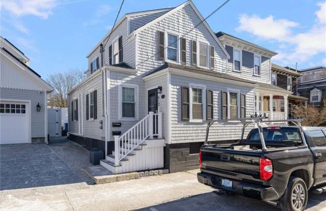 612 Thames Street photos photos