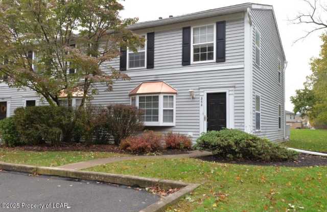 366 Burma Road photos photos