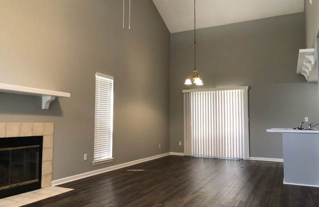 3524 RAYMUR VILLA DR Gallery 2