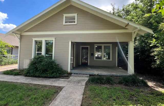 1709 Durham Avenue photos photos 1709 Durham Avenue photos photos