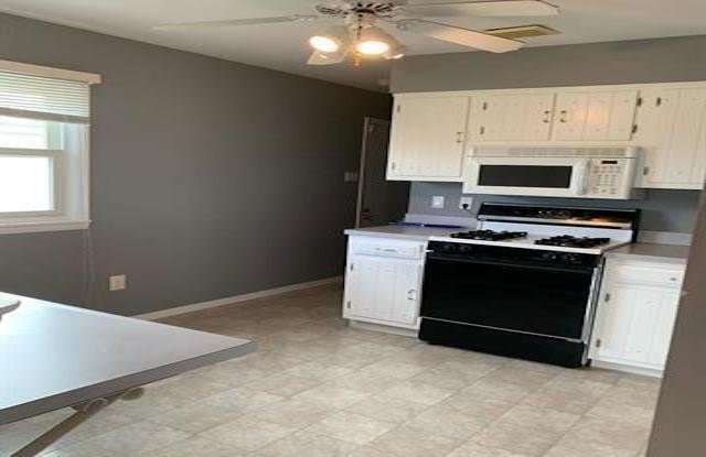 416 N Wissahickon Gallery 3