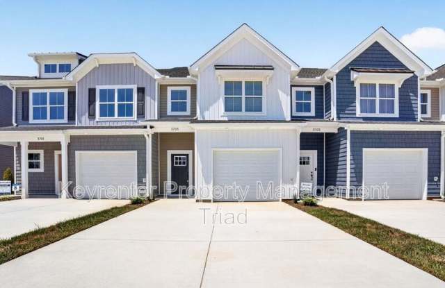 3703 Bridleton Ridge Trail photos photos