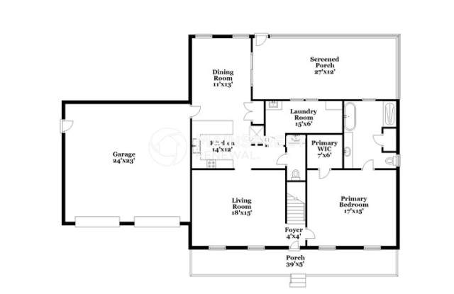 18 Gardner Lake Drive Gallery 2