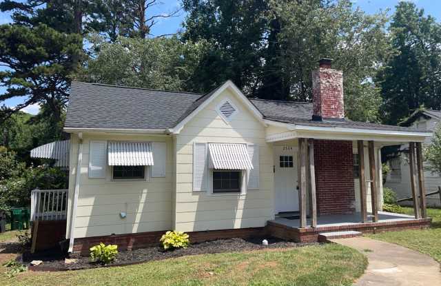 Adorable Home in Ashley Park! photos photos