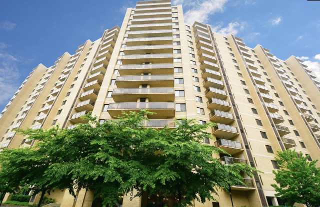 309 Yoakum Pkwy photos photos 309 Yoakum Pkwy photos photos