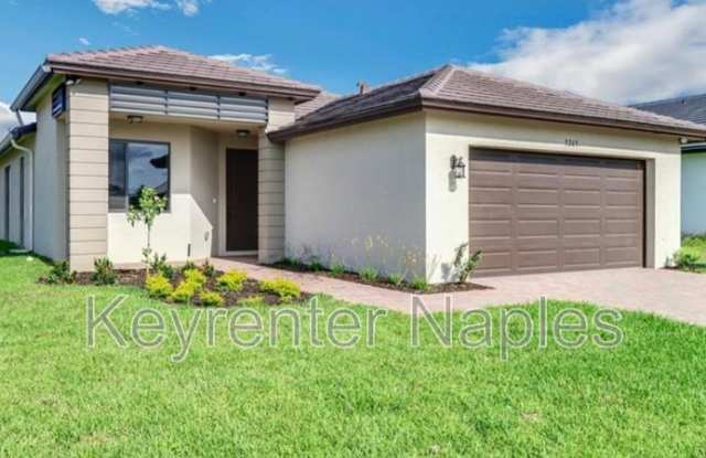 5265 Lamone Ln photos photos