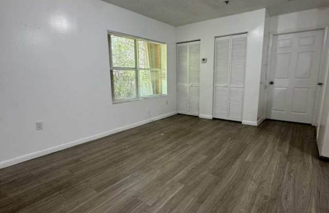 7126 NW 14th Place #2 Gallery 2