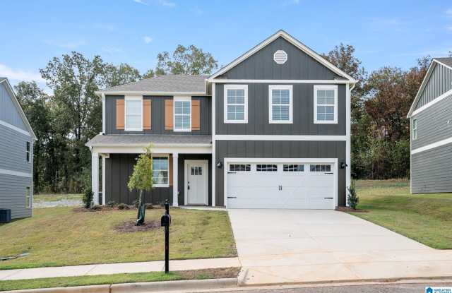 2052 GADWALL DRIVE Gallery 1