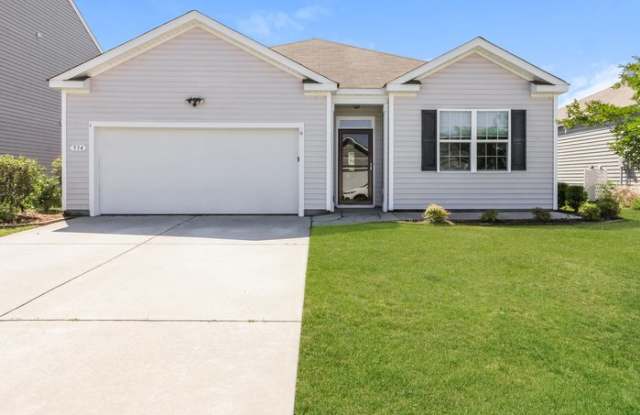 534 Hay Hill Lane photos photos