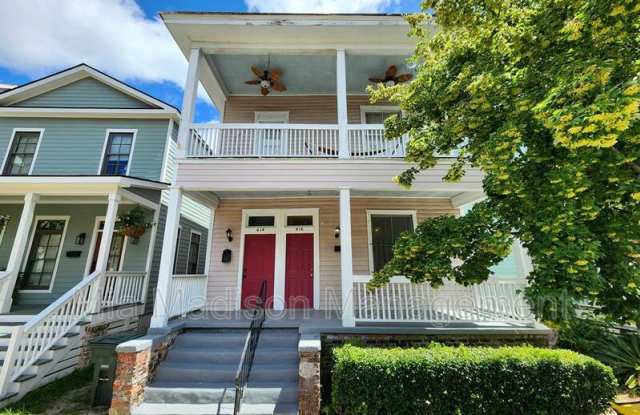 416 E 31st St photos photos