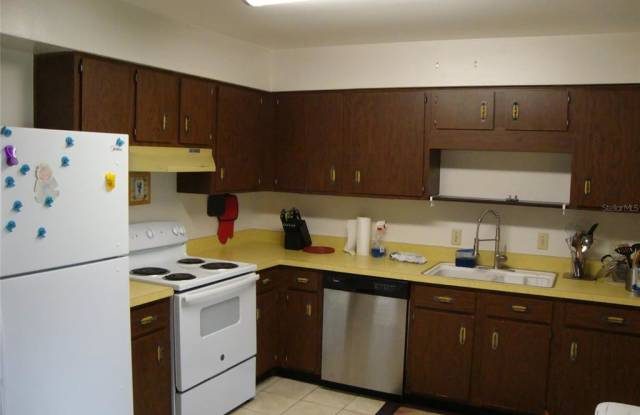 1031 ALPINE DRIVE Gallery 2