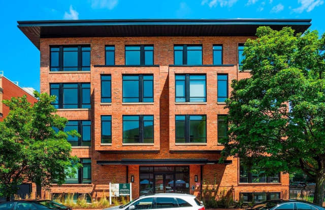 801 N Street NW photos photos 801 N Street NW photos photos