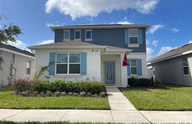 1510 GRASSLAND Avenue Gallery 1