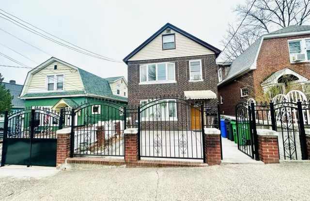 124-06 26th Avenue unit: 1Fl photos photos