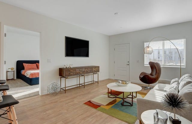 Showboat Park Apartments Gallery 3