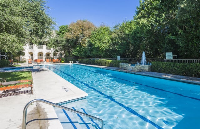 Somerset Townhomes Gallery 3